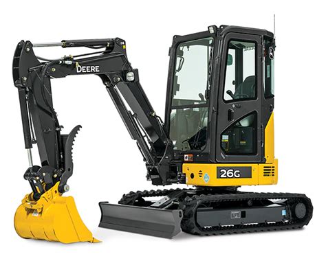 9k mini excavator|bigrentz mini excavators for sale.